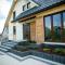 Villa Comfort