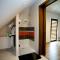 Villa Comfort