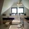 Villa Comfort