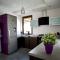 Villa Comfort