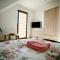 Villa Comfort