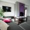 Villa Comfort