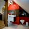 Villa Comfort