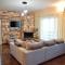 Stone Villa