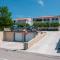 Apartmani Andreja