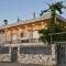Stone Villa