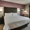 Holiday Inn Express & Suites Cheektowaga North East by IHG - Чіктоваґа