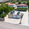 Apartmani Andreja