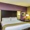 Holiday Inn Express & Suites Cheektowaga North East by IHG - Чіктоваґа
