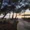 Sidus Maris, Spacious Seaside Apartment with Free Parking - Martinšćica