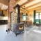 MAZURY chillout MAZURY chillout
