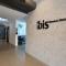 ibis Manaus Distrito Industrial