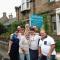 Strathallan B&B