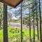 Whispering Pines Point - Boulder Junction