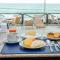 La Belle Beach Hotel