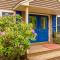 Beach Plum Townhouse - Ogunquit