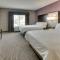 Holiday Inn Express & Suites Cheektowaga North East by IHG - Чіктоваґа