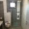 STREET 90 Luxury Apartment