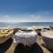 Seafront Boutique CalaBeach Rincón de la Victoria