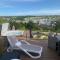Studio de Charme "Le Coquillage " Jacuzzi privatif