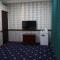 Gulistan Hotel