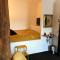 Bed and Breakfast Lauwersstate