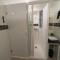 ApartmentoTerra de Augas 1