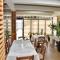 Hotel Imperiale