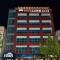 Hotel Imperiale