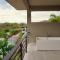 Casa de Iluminacion - Gorgeous 5-BR oceanview Villa with private infinity Pool