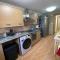 Apartamento Pandora, ideal para sentirte como en casa - Villena