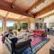 Tallgrass Modern