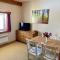 Apartmány U Dvou Smrků