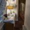 Strathallan B&B
