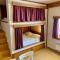 Apartmány U Dvou Smrků