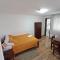 Hotel 9 de Octubre