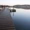 Gooderson Knysna Chalets