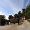 Gooderson Knysna Chalets