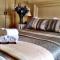 Pilgrims Delight Guest House