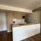 Apartamento Vela Cambrils Playa
