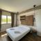 Apartamento Vela Cambrils Playa