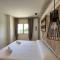 Apartamento Vela Cambrils Playa