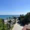 Apartamento Vela Cambrils Playa - Cambrils