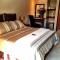 Pilgrims Delight Guest House
