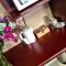 Pilgrims Delight Guest House