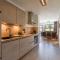 Reh4 Appartement