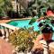 Pilgrims Delight Guest House