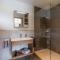 Reh4 Appartement