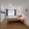 Reh4 Appartement