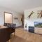 Reh4 Appartement